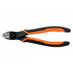 Bahco 2101G-140 Ergo Pliers - MPN
