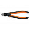 Bahco 2101G-140 Ergo Pliers - MPN