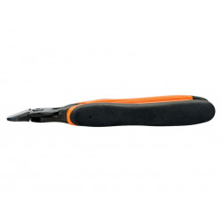 Bahco 2101G-140 Ergo Pliers - MPN