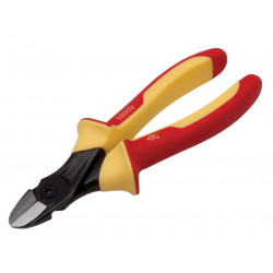 Bahco 2101S Pliers 140mm - 2101S-140