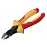 Bahco 2101S Pliers 140mm - 2101S-140
