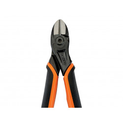 Bahco 2101G-140 Ergo Pliers - MPN