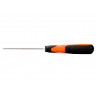 Bahco ERGO™ File 200mm (8in) - 1-210-08-1-2