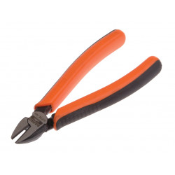 Bahco 2171G Side Cutters 140mm - 2171G-140