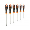 Bahco B219.006 Screwdriver Set - B219.006