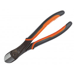 Bahco 21HDG-140 Heavy-Duty Pliers - MPN
