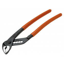 Bahco 221 D Water Pump Pliers - 221 D