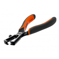 Bahco ERGO™ Wire Strippers 150mm - 2223 G-150