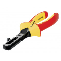 Bahco 2223S Ergo Wire Strippers - 2223 S-150