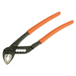 Bahco 223 D Water Pump Pliers - MPN 223 D
