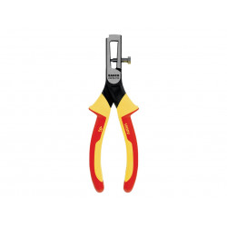 Bahco 2223S Ergo Wire Strippers - 2223 S-150