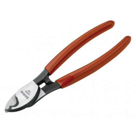 Bahco 2233D Cable Cutter - 2233 D-160