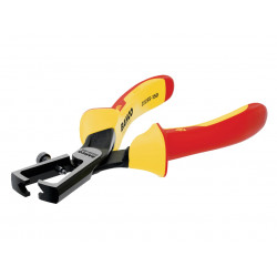 Bahco 2223S Ergo Wire Strippers - 2223 S-150