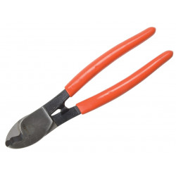 Bahco 2233D Cable Cutter - 2233 D-200