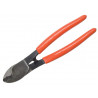 Bahco 2233D Cable Cutter - 2233 D-200