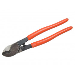 Bahco 2233D Cable Cutter 240mm - 2233 D-240