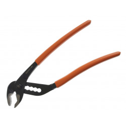Bahco 224 D Water Pump Pliers - MPN 224 D