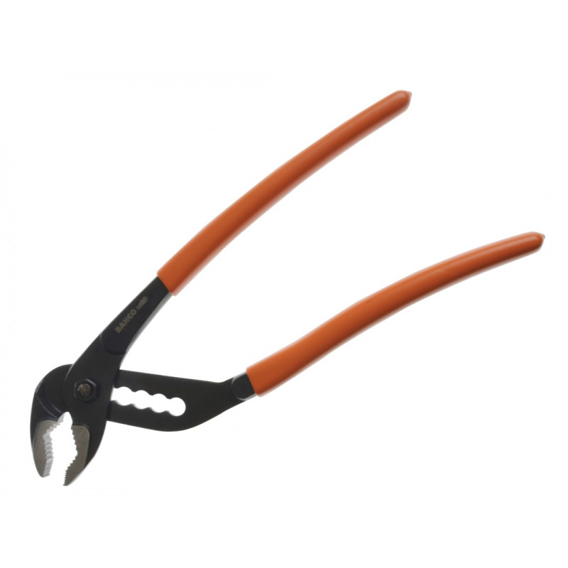 Bahco 224 D Water Pump Pliers - MPN 224 D Bahco 224 D Water Pump Pliers - MPN 224 D