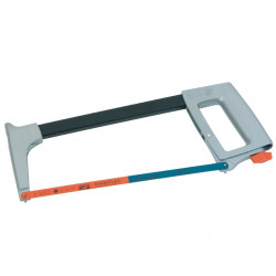 Bahco 225-PLUS Hacksaw Frame - 225-PLUS