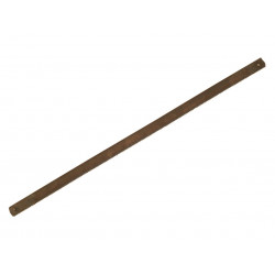 Bahco 228-32-100P Junior Saw Blades - MPN