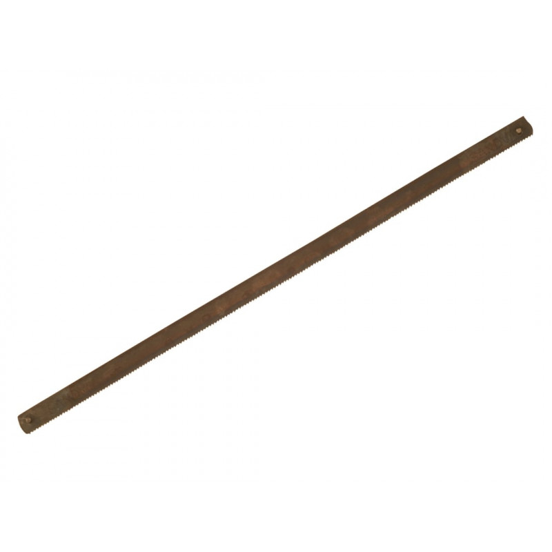 Bahco 228-32-100P Junior Saw Blades - MPN Bahco 228-32-100P Junior Saw Blades - MPN