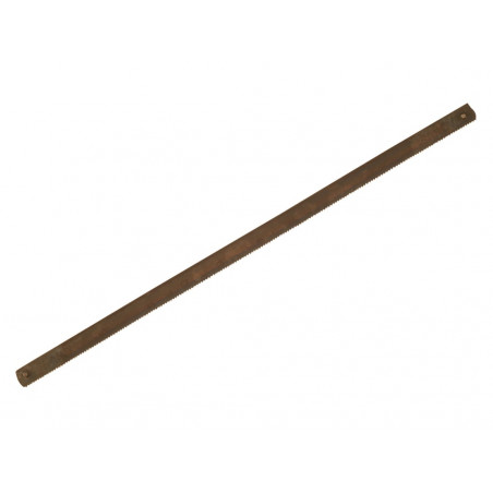 Bahco 228-32-100P Junior Saw Blades - MPN