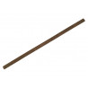 Bahco 228-32-100P Junior Saw Blades - MPN