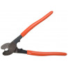 Bahco 2233D Cable Cutter 240mm - 2233 D-240