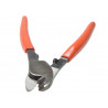 Bahco 2233D Cable Cutter - 2233 D-200