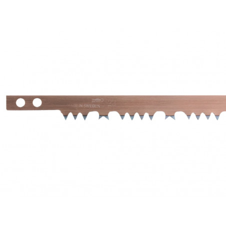 Bahco 23-21 Bowsaw Blade - 23-21