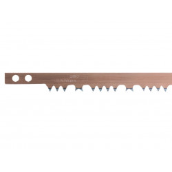 Bahco 23-15 Bowsaw Blade - MPN