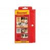 Bahco 228-32-100P Junior Saw Blades - MPN