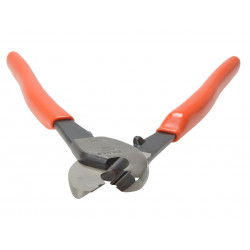 Bahco 2233D Cable Cutter 240mm - 2233 D-240