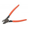 Bahco 2233D Cable Cutter - 2233 D-200