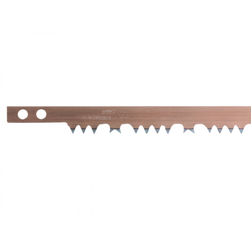 Bahco 24in Bow Saw Blade 23-24 Bahco 24in Bow Saw Blade 23-24