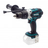Makita DHP458 LXT 18V Combi Drill (Body Only)