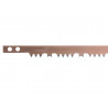 Bahco 23-36 Bowsaw Blade 900mm - MPN