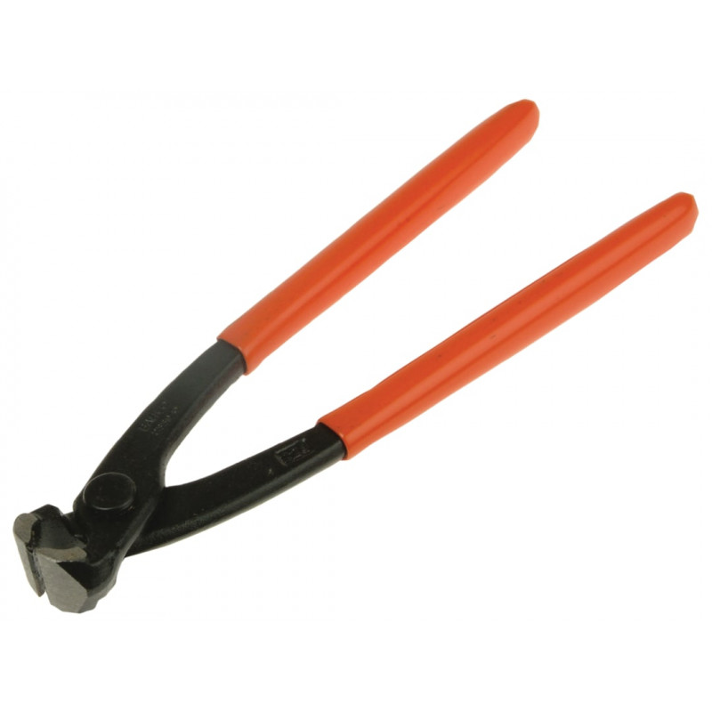 Bahco 2339D Fencing Pliers 225mm - MPN 2339 D Bahco 2339D Fencing Pliers 225mm - MPN 2339 D