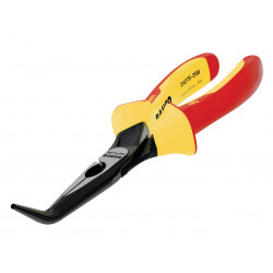 Bahco 2427S Ergo Pliers 200mm - 2427S-200