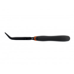 Bahco 2427G Snipe Nose Pliers 160mm - 2427 G-160