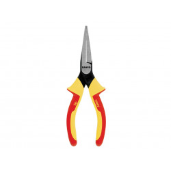 Bahco 2421S Ergo Pliers 140mm - 2421 S-140