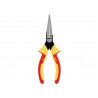 Bahco 2421S Ergo Pliers 140mm - 2421 S-140