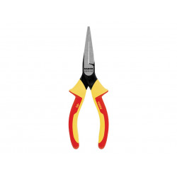 Bahco 2421S ERGO™ Pliers 160mm - 2421 S-160