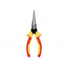 Bahco 2421S ERGO™ Pliers 160mm - 2421 S-160