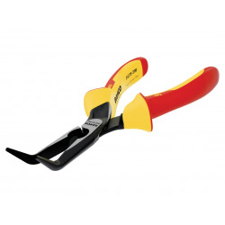 Bahco 2427S Ergo Pliers 160mm - 2427 S-160