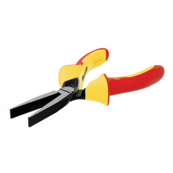 Bahco 2421S Ergo Pliers 140mm - 2421 S-140