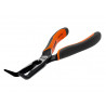 Bahco 2427G Snipe Nose Pliers 160mm - 2427 G-160