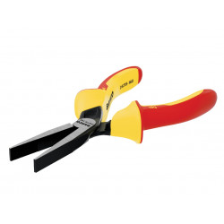 Bahco 2421S ERGO™ Pliers 160mm - 2421 S-160