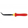 Bahco 2427S Ergo Pliers 160mm - 2427 S-160