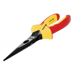 Bahco 2430S Ergo Pliers 200mm - 2430S-200